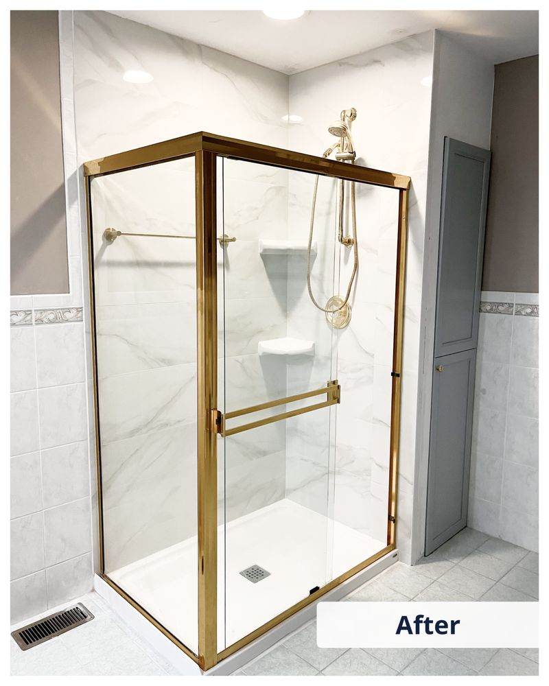 Slide of Tools&Hands