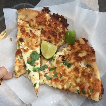 Cheese Board Pizza - Tasty. - Pizza Near Me - Berkeley, California Cheese Board Pizza - Tasty. - Pizza Near Me - Berkeley, California