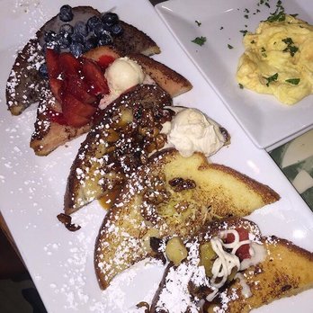 Batter & Berries - Breakfast & Brunch Near Me - Chicago, Illinois Batter & Berries - Breakfast & Brunch Near Me - Chicago, Illinois