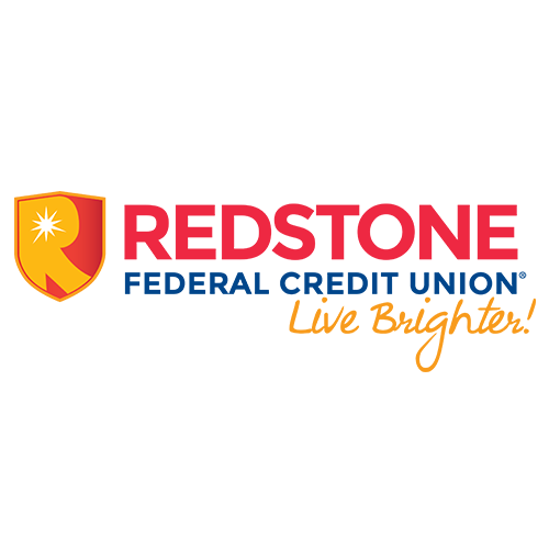 REDSTONE FEDERAL CREDIT UNION Updated July 2025 2319 Beltline Rd