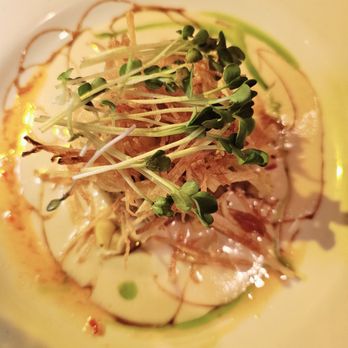 Opal - Crabcake - Seafood Near Me - Santa Barbara, California Opal - Crabcake - Seafood Near Me - Santa Barbara, California
