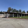 Photo of Arrowhead Country Club Banquet Hall