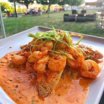 Cincinnati Lager House - | Instagram: slimthiccarbs - New American Near Me - Cincinnati, Ohio Cincinnati Lager House - | Instagram: slimthiccarbs - New American Near Me - Cincinnati, Ohio