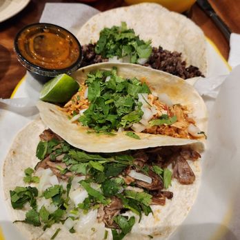 La Nopalera - Beach Blvd - Trio tacos - Mexican Near Me - Jacksonville, Florida La Nopalera - Beach Blvd - Trio tacos - Mexican Near Me - Jacksonville, Florida