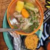 Chachi’s Mexican Restaurant gift card