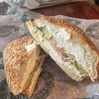 Baltimore Coffee & Tea - Coffee & Tea Near Me - Odenton, Maryland