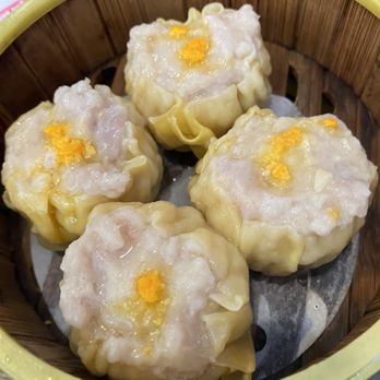 BK's Bistro - Pork siu mei - Dim Sum Near Me - Fremont, California BK's Bistro - Pork siu mei - Dim Sum Near Me - Fremont, California