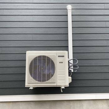 Air We Are Heating & Cooling - Heating & Air Conditioning/HVAC Near Me - Toms River, New Jersey Air We Are Heating & Cooling - Heating & Air Conditioning/HVAC Near Me - Toms River, New Jersey