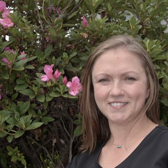 Pender Therapeutic Massage - Stephanie Pender, LMT - Massage Therapy Near Me - Knoxville, Tennessee Pender Therapeutic Massage - Stephanie Pender, LMT - Massage Therapy Near Me - Knoxville, Tennessee