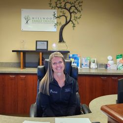 Millwood Family Dental - Our team, Millwood Family Dental