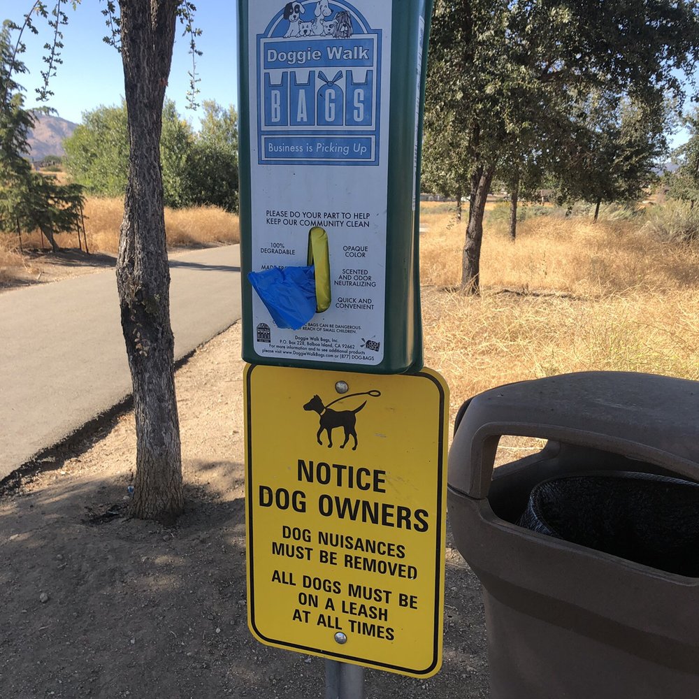 Meadowbrook Park - Take care of your dogs!! - Parks Near Me - Tehachapi, California Meadowbrook Park - Take care of your dogs!! - Parks Near Me - Tehachapi, California