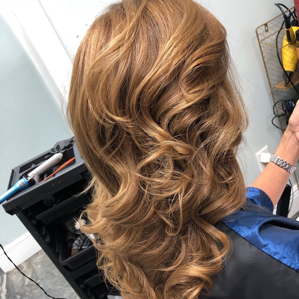 Joseph's Salon - Hair Salons Near Me - Palmetto Bay, Florida Joseph's Salon - Hair Salons Near Me - Palmetto Bay, Florida