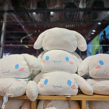 Miniso - Toy Stores Near Me - New York, New York Miniso - Toy Stores Near Me - New York, New York