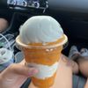 Dairy Fresh gift card