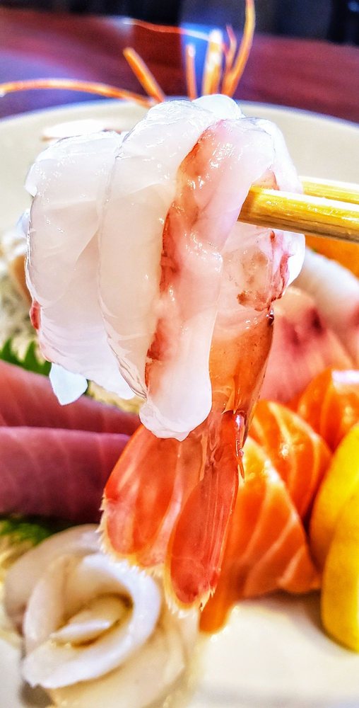 WAZABI SUSHI HACIENDA HEIGHTS 1326 Photos & 730 Reviews 3107