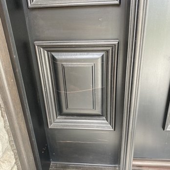 Doors for Builders - Building Supplies Near Me - Elk Grove Village, Illinois