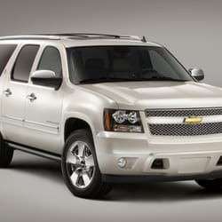 Seatac Airport Taxi Service
