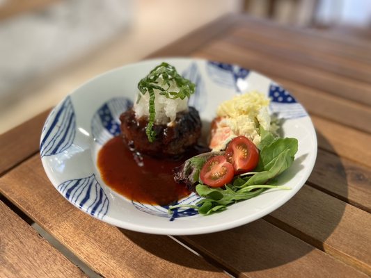 Hotel Nassau Breda, Autograph Collection by null