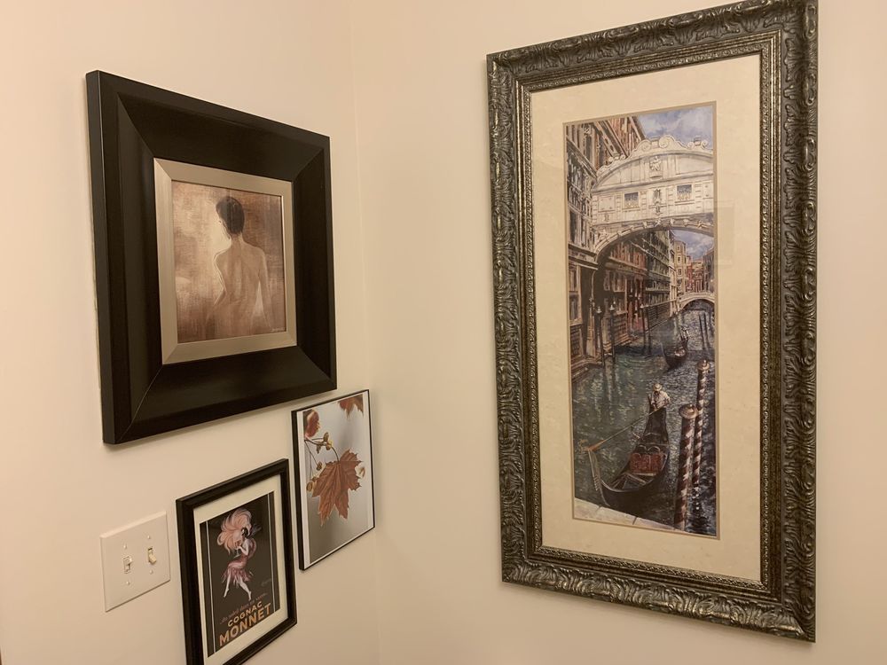 NEW USES 14 Photos & 15 Reviews 1701 N Larkin, Crest Hill, IL Yelp