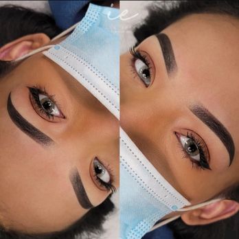 Ink Effex - Permanent Makeup Near Me - Huntington Beach, California Ink Effex - Permanent Makeup Near Me - Huntington Beach, California