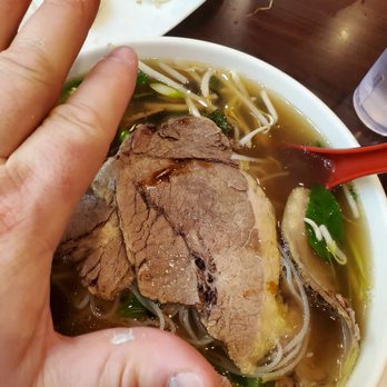Pho 90 Degree - Milpitas - Big cut - Vietnamese Near Me - Milpitas, California Pho 90 Degree - Milpitas - Big cut - Vietnamese Near Me - Milpitas, California