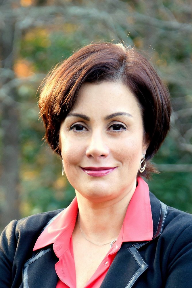 Farmers Insurance - Rodolfo Rojas