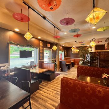 Mina's Cafe - Thai Near Me - Salem, Oregon Mina's Cafe - Thai Near Me - Salem, Oregon