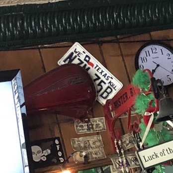 Mister B's Restaurant & Catering - Pizza Near Me - Niagara Falls, New York