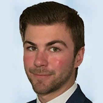 C.Y. Lee Legal Group - disability attorney in Sugarland, TX