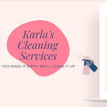 Karla’s Cleaning Services - Home Cleaning Near Me Karla’s Cleaning Services - Home Cleaning Near Me