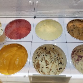Häagen-Dazs - Ice Cream & Frozen Yogurt Near Me - Gretna, Louisiana Häagen-Dazs - Ice Cream & Frozen Yogurt Near Me - Gretna, Louisiana