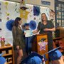 Photo of Community Montessori School