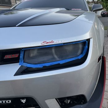 Kemie AutoClass Detailing - Auto Detailing Near Me Kemie AutoClass Detailing - Auto Detailing Near Me