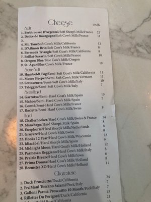 Vintage Wine + Eats by null