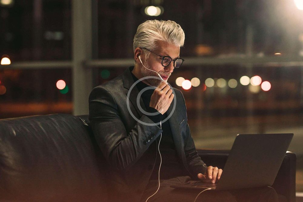 Tax snap - property tax consultant in New York, NY