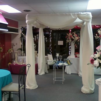 Occasions To Celebrate - Florists Near Me - New Bern, North Carolina Occasions To Celebrate - Florists Near Me - New Bern, North Carolina