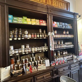 Al Bicerin - Shop next door - Cafes Near Me - Torino, TO Al Bicerin - Shop next door - Cafes Near Me - Torino, TO