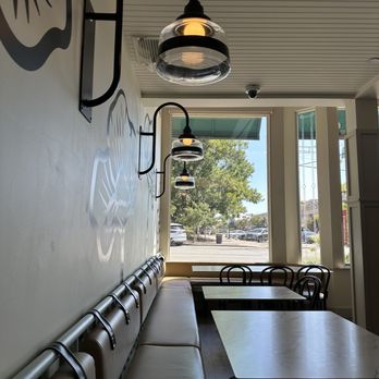 Goodfolks - Comfort Food Near Me - Georgetown, Texas Goodfolks - Comfort Food Near Me - Georgetown, Texas