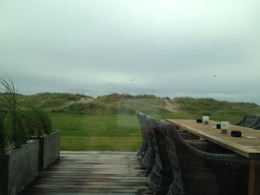 Sola Strand Hotel by null