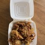 Photo of Curryland