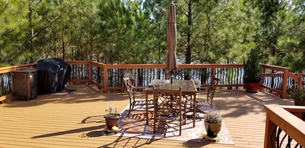 Slide of WSC Contractors