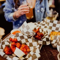 Circuit Social
