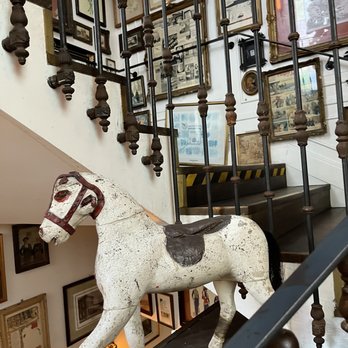 Pink Mamma - Steakhouses Near Me - Paris, 75