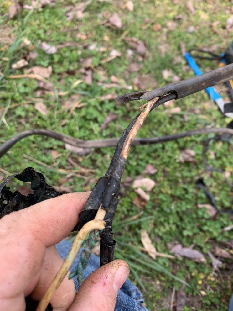 Slide of ANP Plumbing and Gas