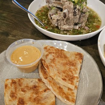 Amazing Basil - Asian Fusion Near Me - Fremont, California Amazing Basil - Asian Fusion Near Me - Fremont, California