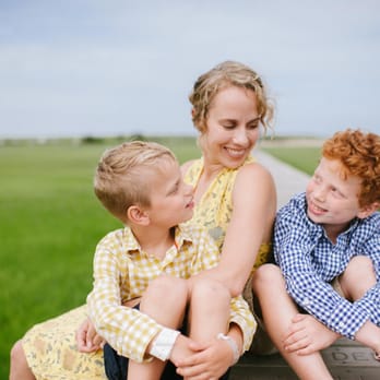 Lauren Methia Photography - Lauren Methia Photography Boston Family Photographer - Event Photography Near Me Lauren Methia Photography - Lauren Methia Photography Boston Family Photographer - Event Photography Near Me