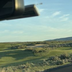 The Inn at Gamble Sands