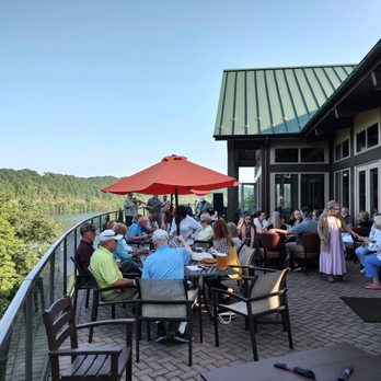 Prestons At the River Course - Friday night live music - New American Near Me - Radford, Virginia Prestons At the River Course - Friday night live music - New American Near Me - Radford, Virginia