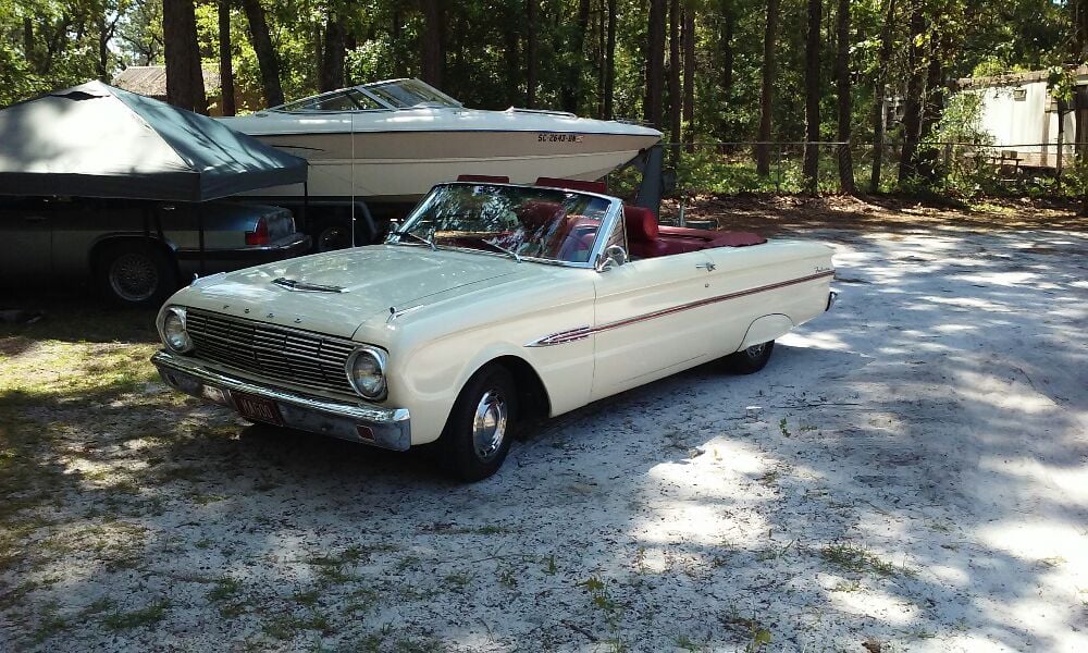 ISLAND CUSTOM UPHOLSTERY Updated September 2024 78 Photos 76