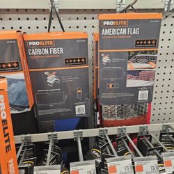 Autozone